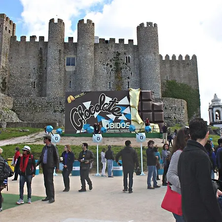 Private Pool Golf Del Rey ヴィラ *