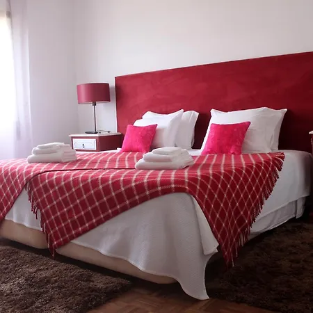 Private Pool Golf Del Rey Villa