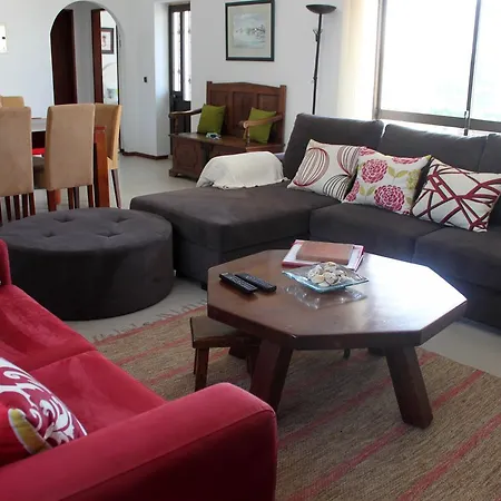 Private Pool Golf Del Rey ヴィラ Amoreira