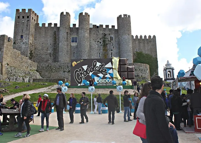 Private Pool Golf Del Rey ヴィラ *