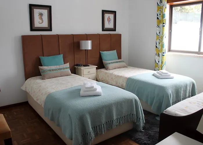 Private Pool Golf Del Rey ヴィラ