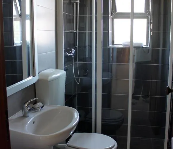 ヴィラ Private Pool Golf Del Rey *