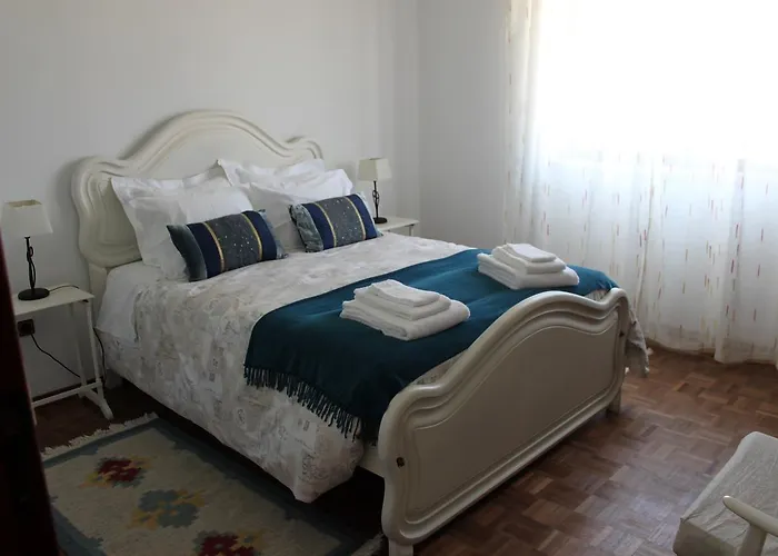 Private Pool Golf Del Rey ヴィラ *