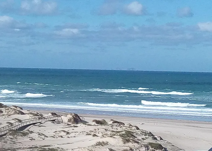 ヴィラ Private Pool Golf Del Rey