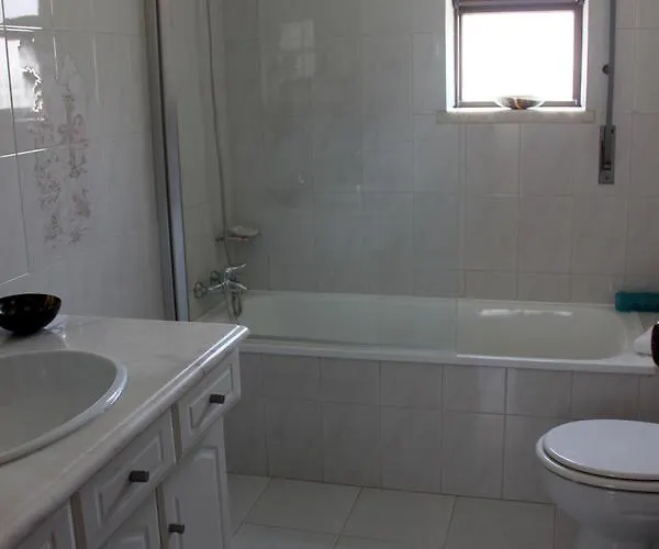 Private Pool Golf Del Rey ヴィラ Amoreira