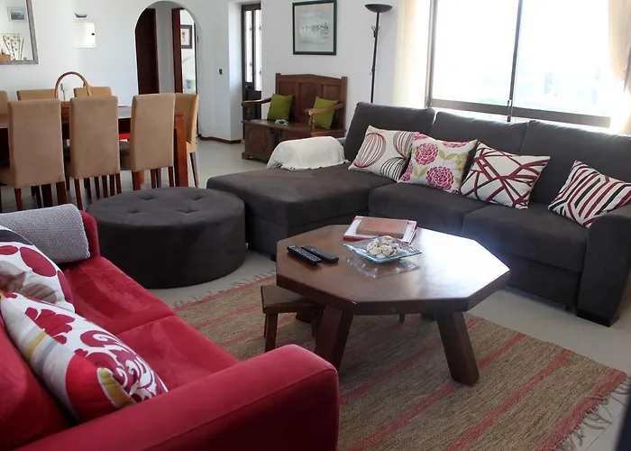 Private Pool Golf Del Rey ヴィラ Amoreira