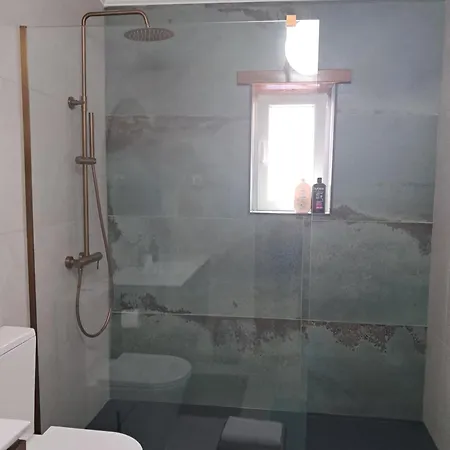 Вилла Private Pool Golf Del Rey