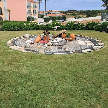 Вилла Private Pool Golf Del Rey