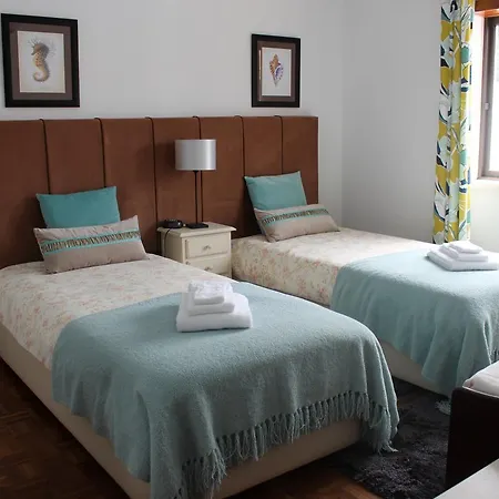 Private Pool Golf Del Rey Villa