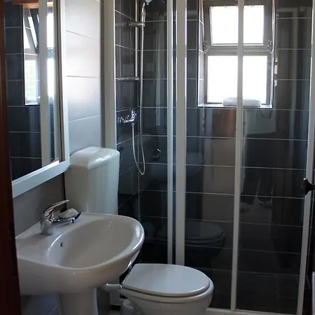 Вилла Private Pool Golf Del Rey *