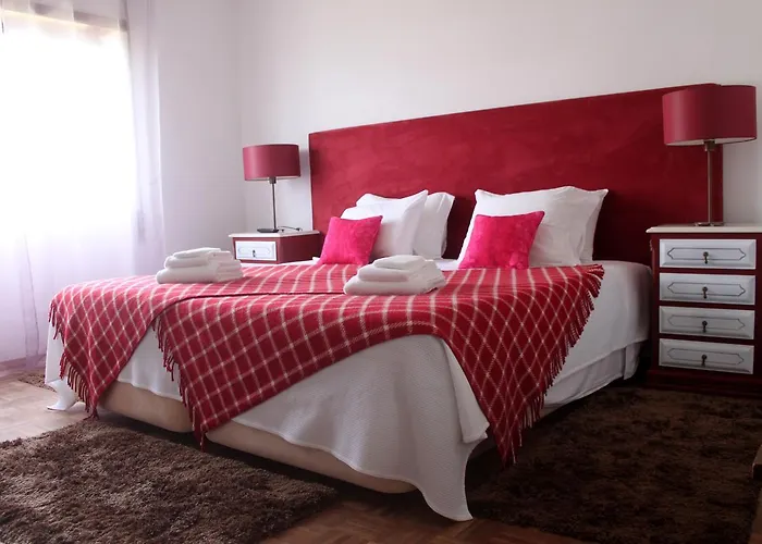 Private Pool Golf Del Rey Villa